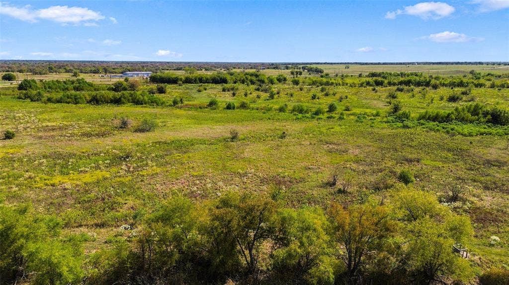 10-acres County Road 3426, Lone Oak, TX 75453