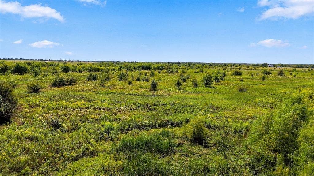10-acres County Road 3426, Lone Oak, TX 75453
