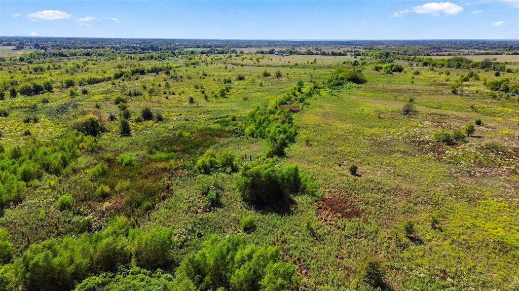10-acres County Road 3426, Lone Oak, TX 75453