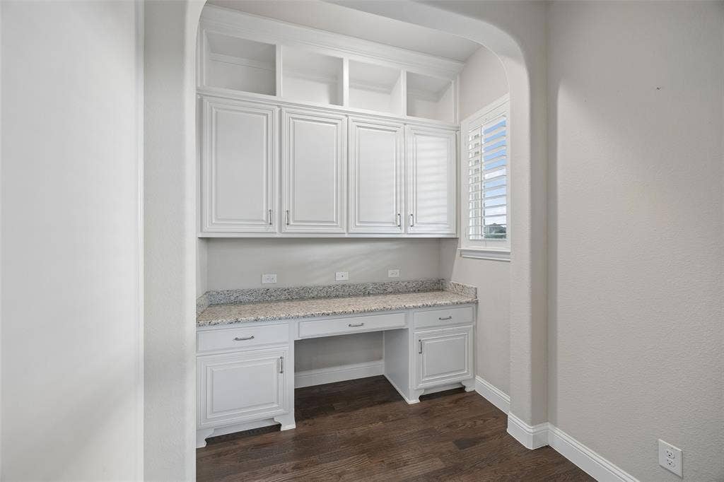 1306 Cypress Creek Way, Celina, TX 75009