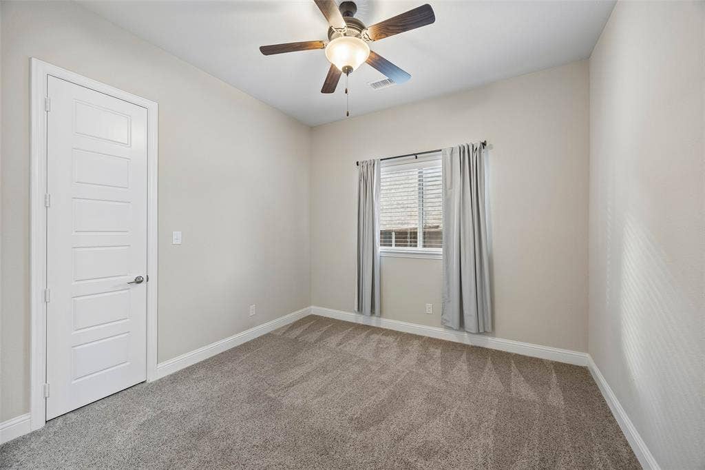 1306 Cypress Creek Way, Celina, TX 75009