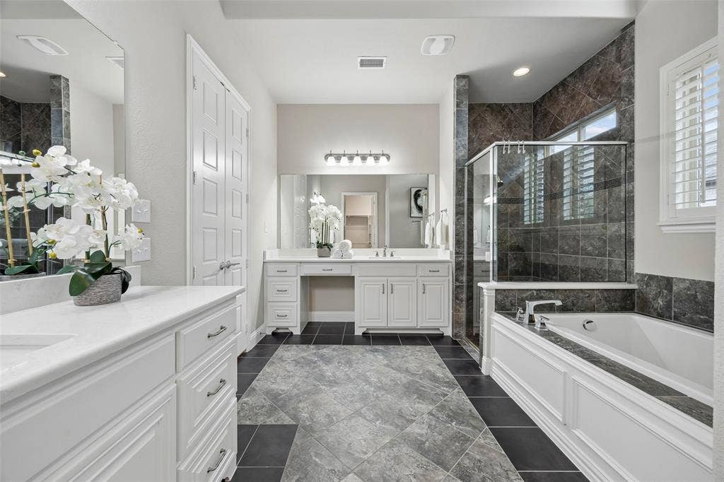 1306 Cypress Creek Way, Celina, TX 75009