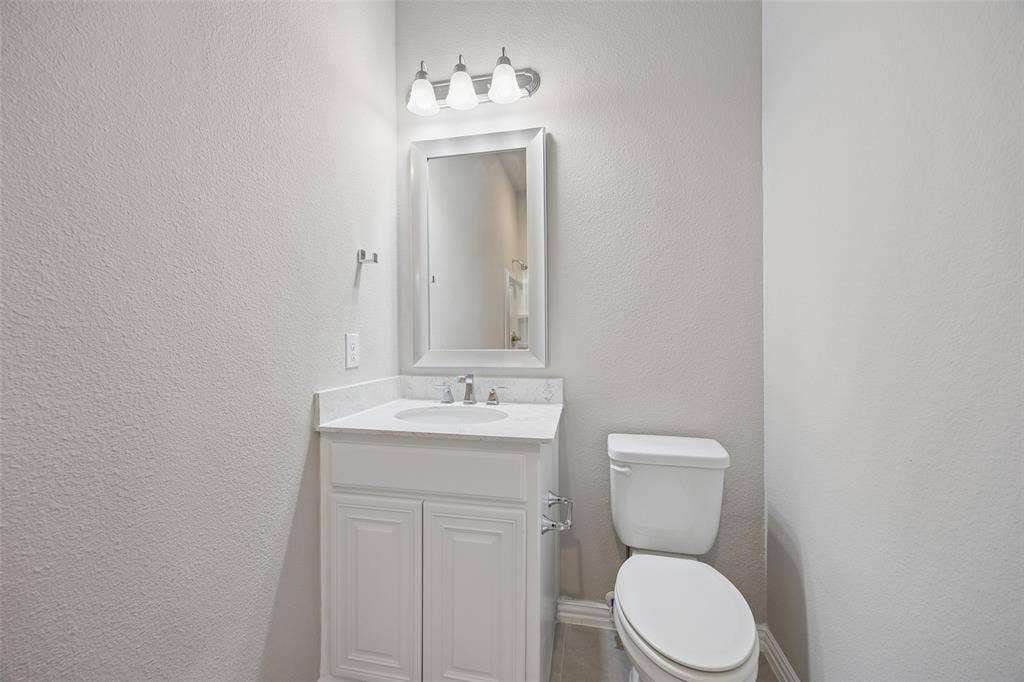 1306 Cypress Creek Way, Celina, TX 75009