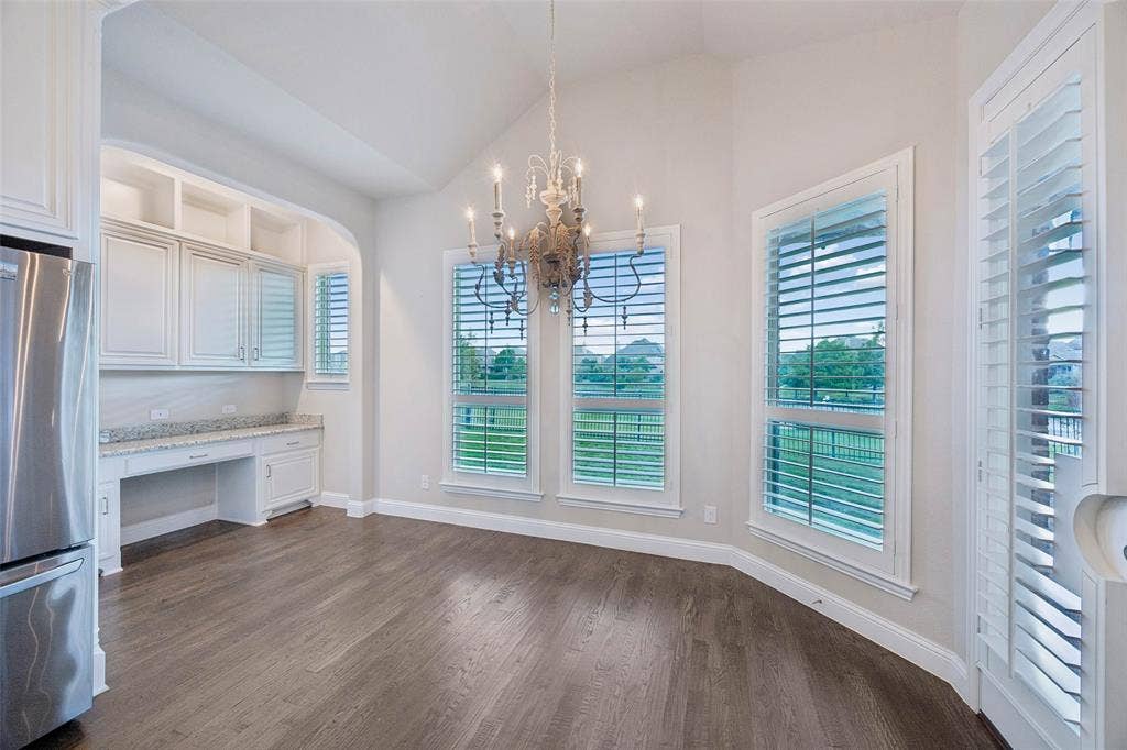 1306 Cypress Creek Way, Celina, TX 75009