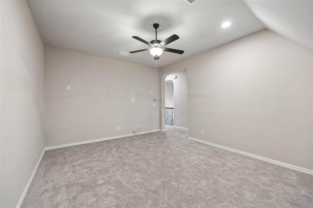 1306 Cypress Creek Way, Celina, TX 75009