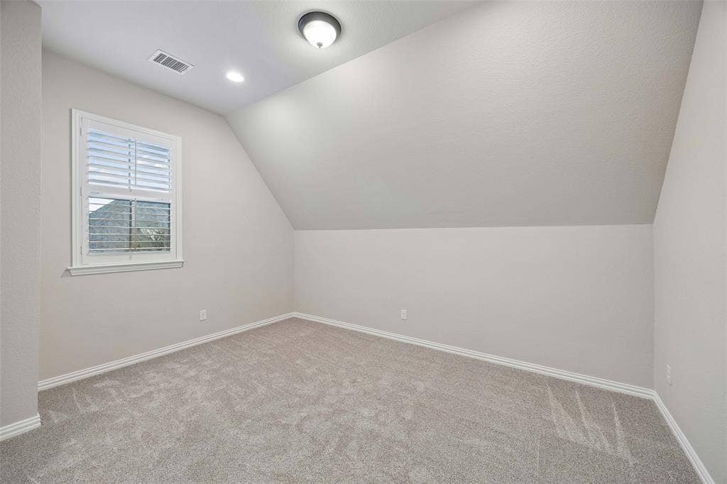 1306 Cypress Creek Way, Celina, TX 75009