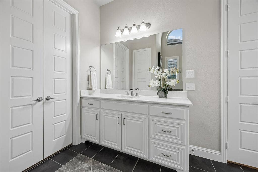 1306 Cypress Creek Way, Celina, TX 75009