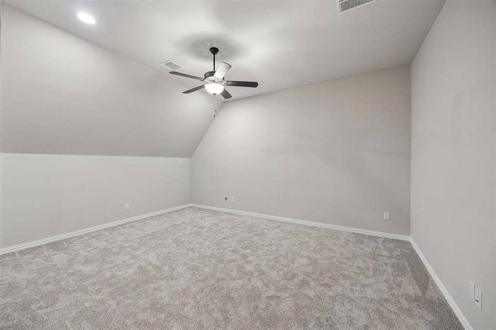 1306 Cypress Creek Way, Celina, TX 75009