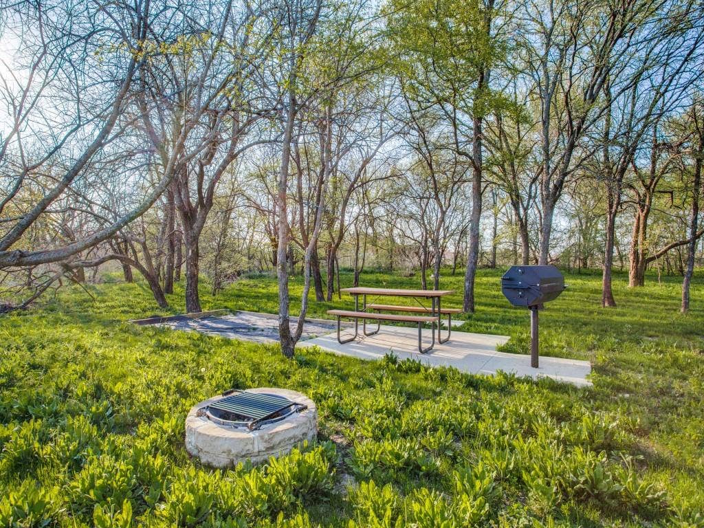 1306 Cypress Creek Way, Celina, TX 75009