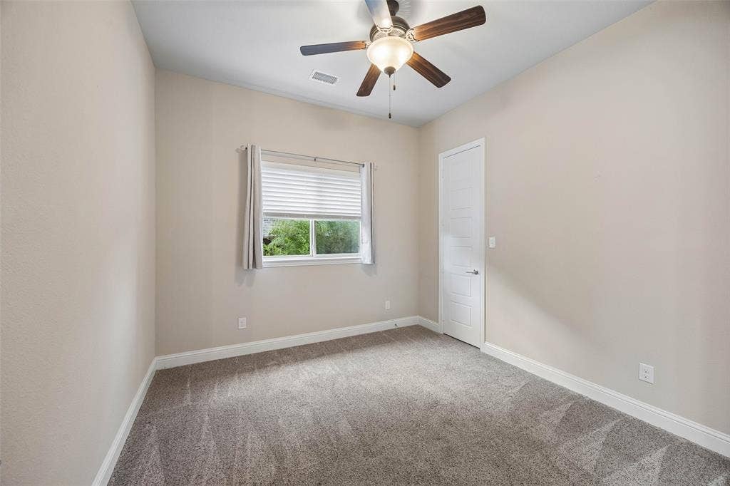 1306 Cypress Creek Way, Celina, TX 75009