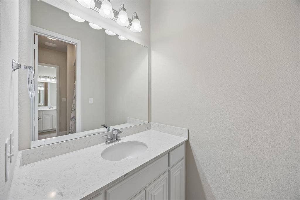 1306 Cypress Creek Way, Celina, TX 75009