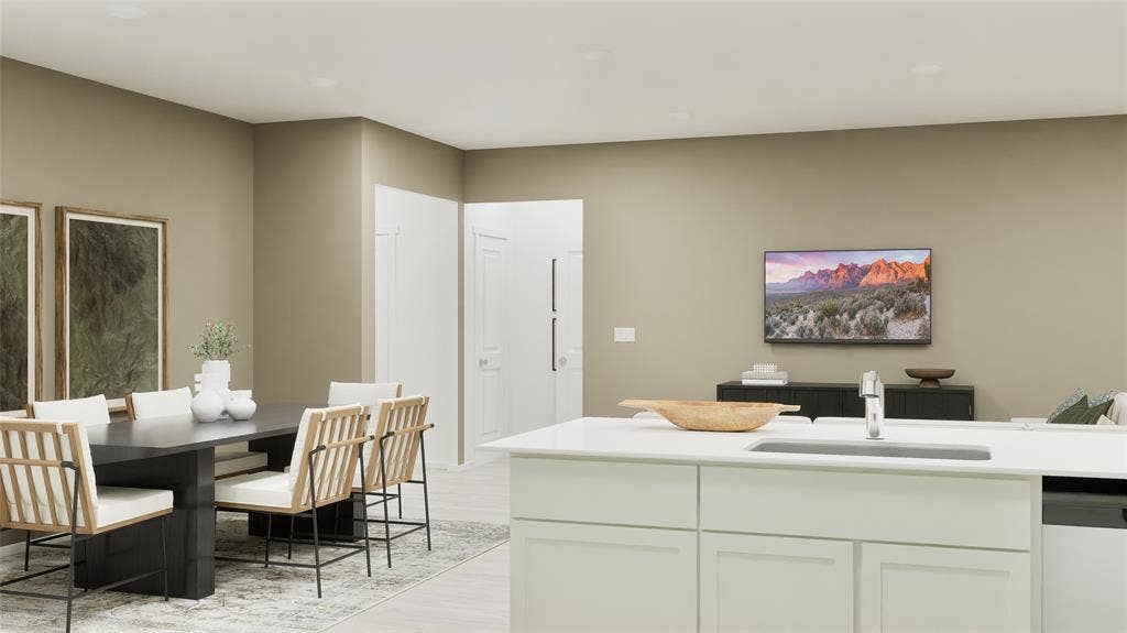 1404 Sandpebble Circle, Anna, TX 75409 1404 Sandpebble Circle, Anna, TX 75409