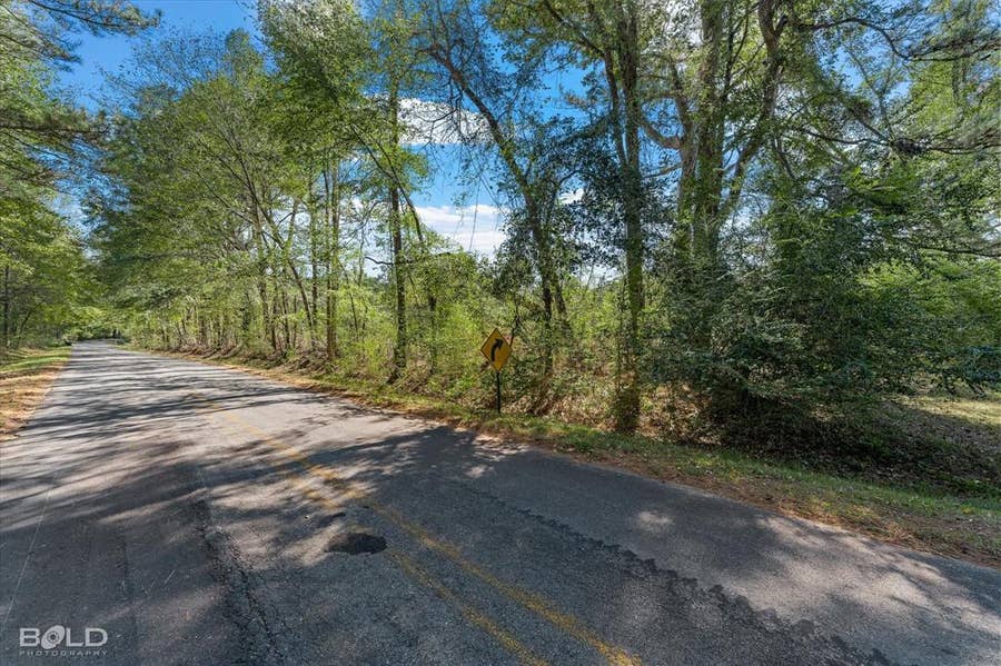 Property photo for 0 FULLER Road, Minden, LA