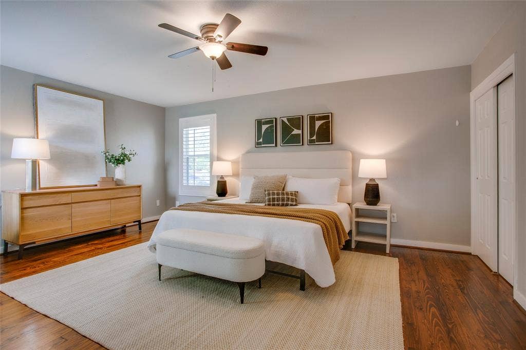 2745 Ivandell Avenue, Dallas, TX 75211 2745 Ivandell Avenue, Dallas, TX 75211