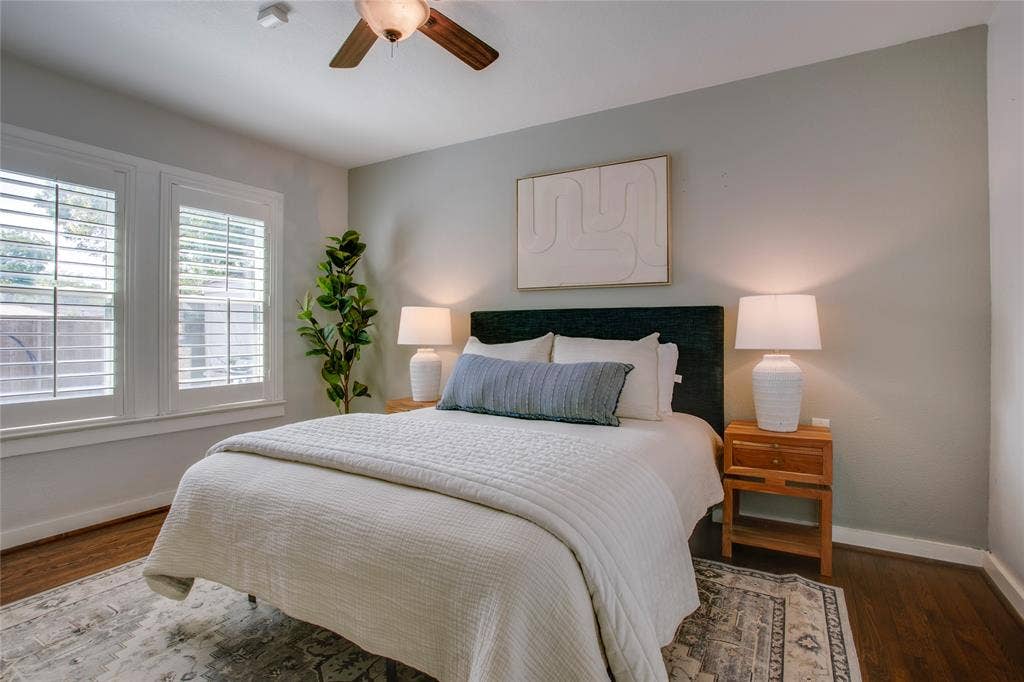 2745 Ivandell Avenue, Dallas, TX 75211 2745 Ivandell Avenue, Dallas, TX 75211