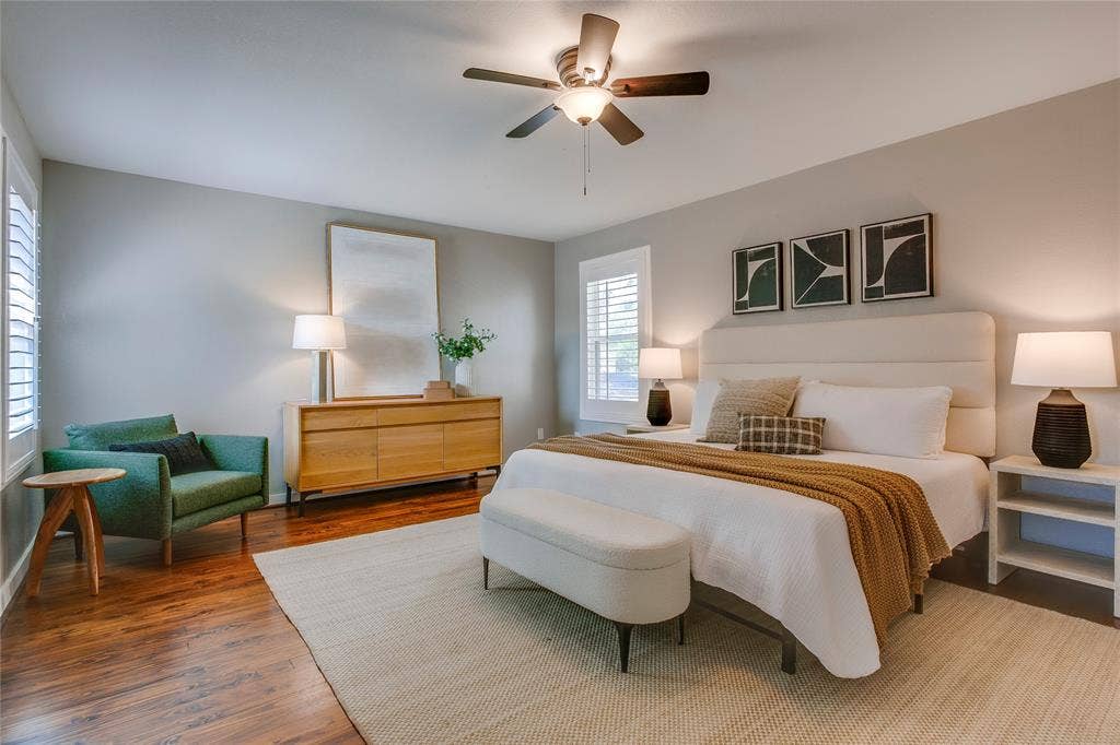 2745 Ivandell Avenue, Dallas, TX 75211 2745 Ivandell Avenue, Dallas, TX 75211