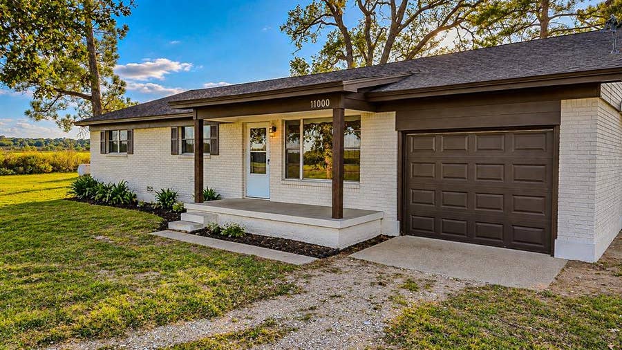 Property photo for 11000 Fm 1189, Lipan, TX
