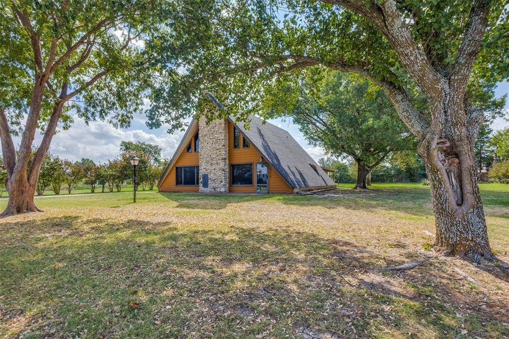 10279 Kinney Drive, Celina, TX 75009 10279 Kinney Drive, Celina, TX 75009