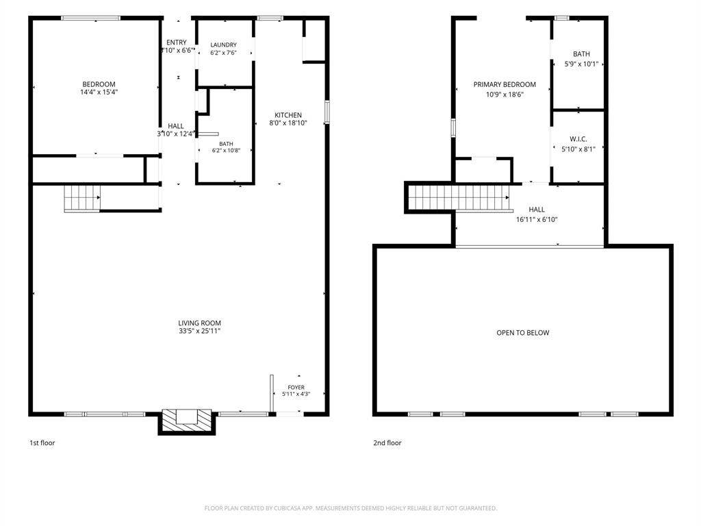 10279 Kinney Drive, Celina, TX 75009 10279 Kinney Drive, Celina, TX 75009