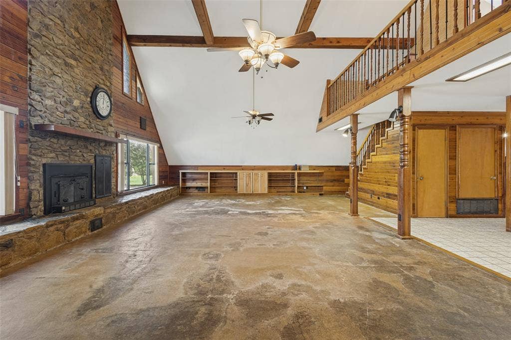 10279 Kinney Drive, Celina, TX 75009 10279 Kinney Drive, Celina, TX 75009