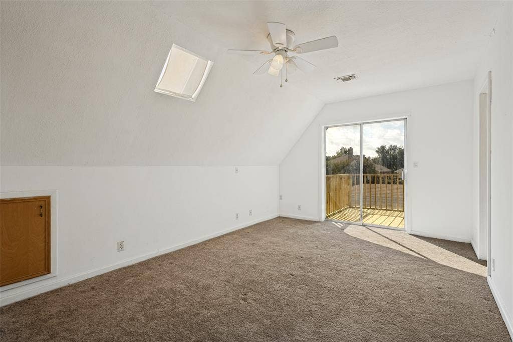 10279 Kinney Drive, Celina, TX 75009 10279 Kinney Drive, Celina, TX 75009