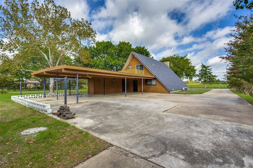 10279 Kinney Drive, Celina, TX 75009 10279 Kinney Drive, Celina, TX 75009