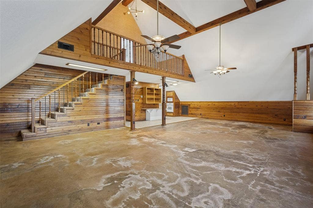 10279 Kinney Drive, Celina, TX 75009 10279 Kinney Drive, Celina, TX 75009