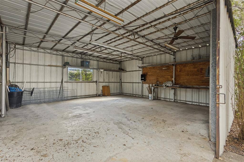 10279 Kinney Drive, Celina, TX 75009 10279 Kinney Drive, Celina, TX 75009