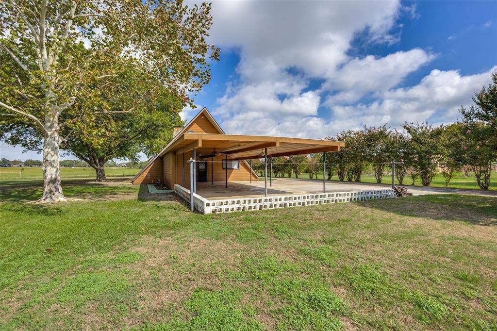 10279 Kinney Drive, Celina, TX 75009 10279 Kinney Drive, Celina, TX 75009