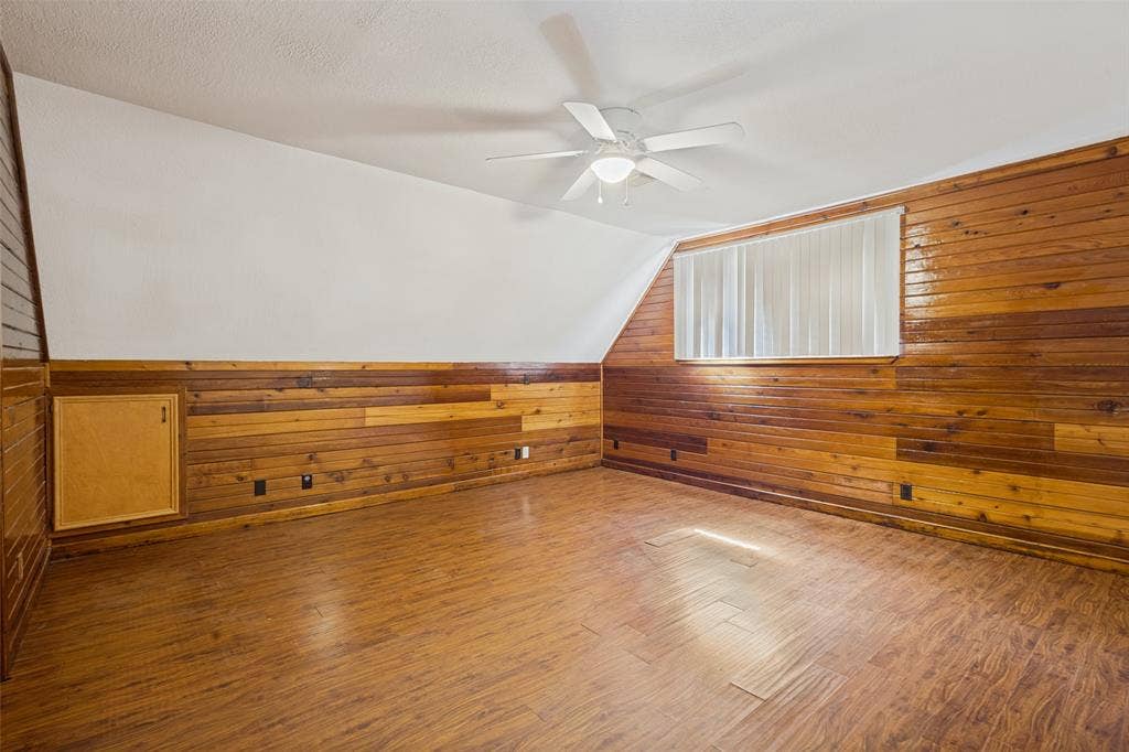 10279 Kinney Drive, Celina, TX 75009 10279 Kinney Drive, Celina, TX 75009