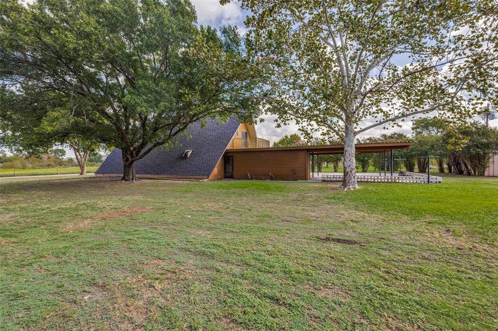 10279 Kinney Drive, Celina, TX 75009 10279 Kinney Drive, Celina, TX 75009