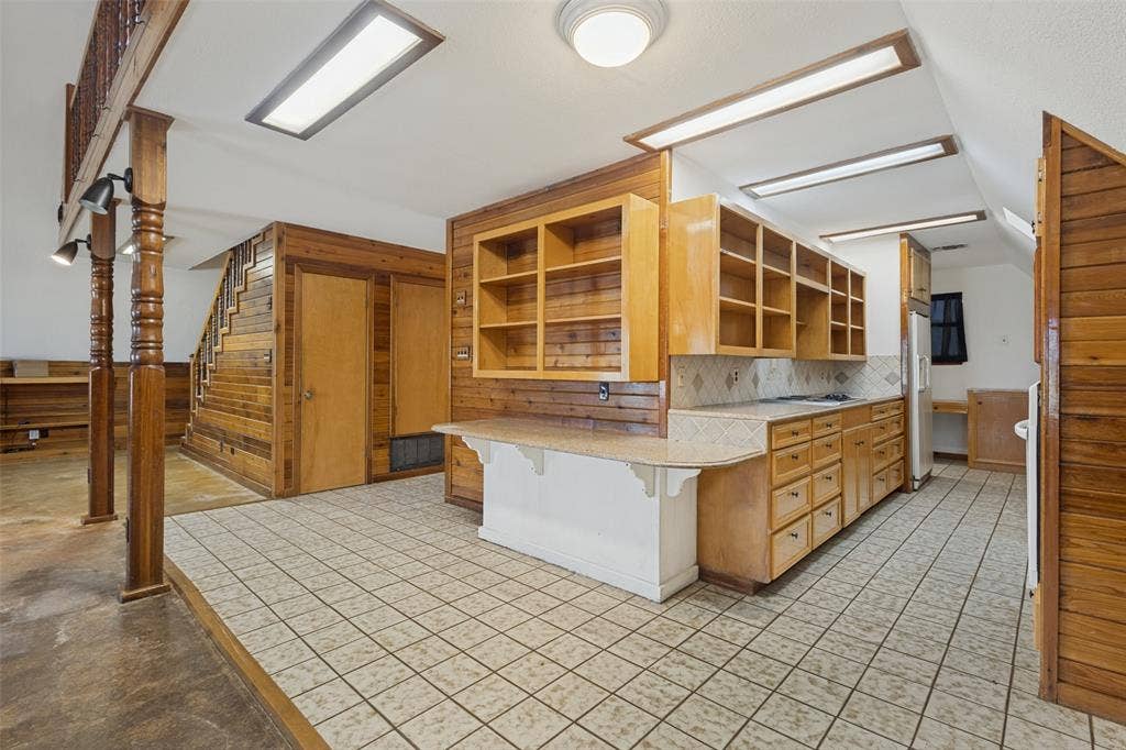 10279 Kinney Drive, Celina, TX 75009 10279 Kinney Drive, Celina, TX 75009