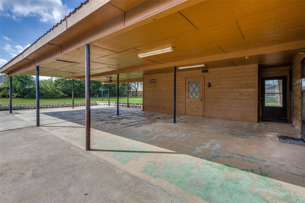 10279 Kinney Drive, Celina, TX 75009 10279 Kinney Drive, Celina, TX 75009