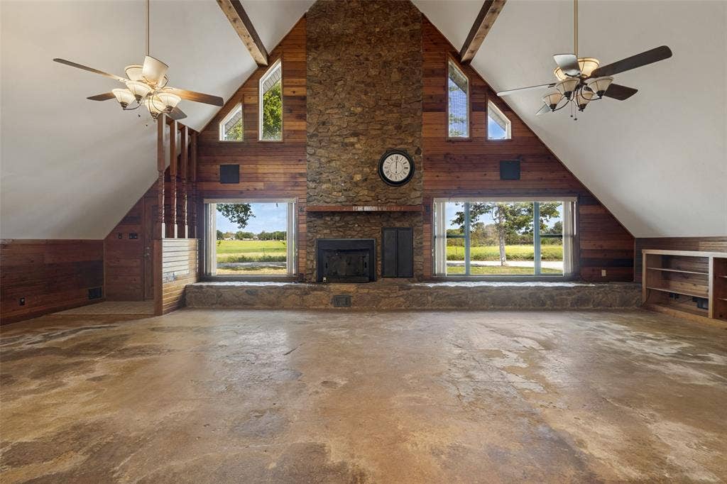 10279 Kinney Drive, Celina, TX 75009 10279 Kinney Drive, Celina, TX 75009