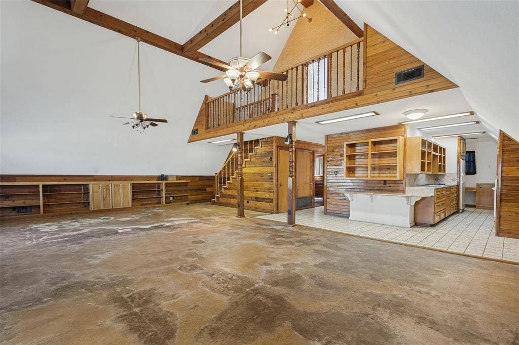 10279 Kinney Drive, Celina, TX 75009 10279 Kinney Drive, Celina, TX 75009