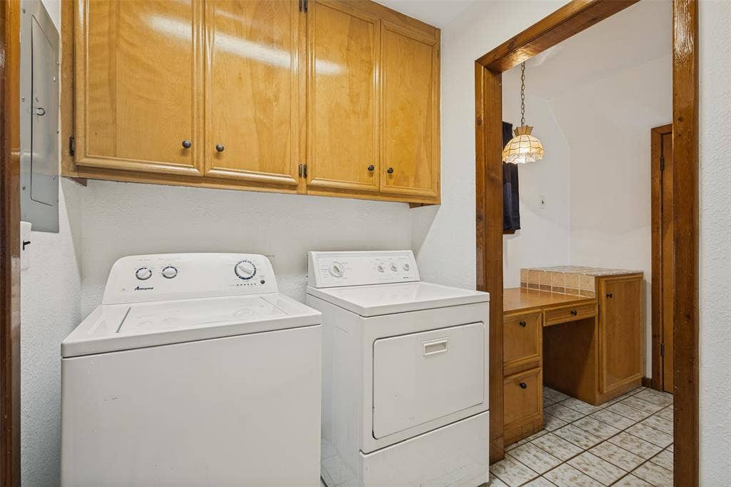 10279 Kinney Drive, Celina, TX 75009 10279 Kinney Drive, Celina, TX 75009