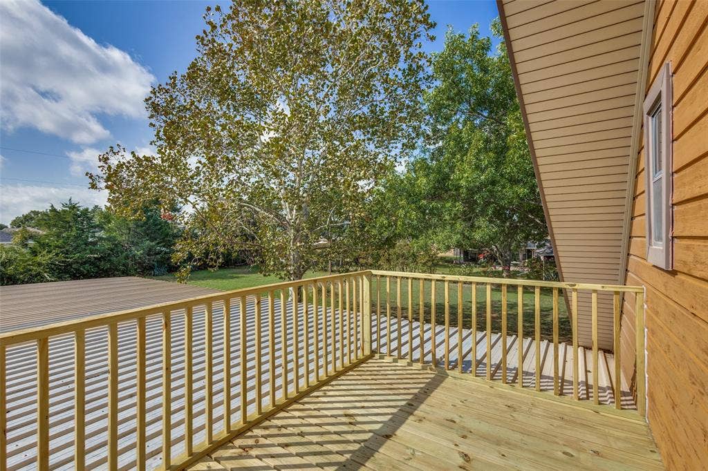 10279 Kinney Drive, Celina, TX 75009 10279 Kinney Drive, Celina, TX 75009