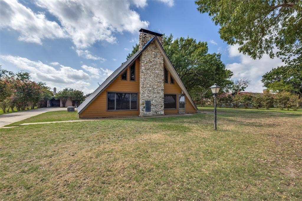 10279 Kinney Drive, Celina, TX 75009 10279 Kinney Drive, Celina, TX 75009