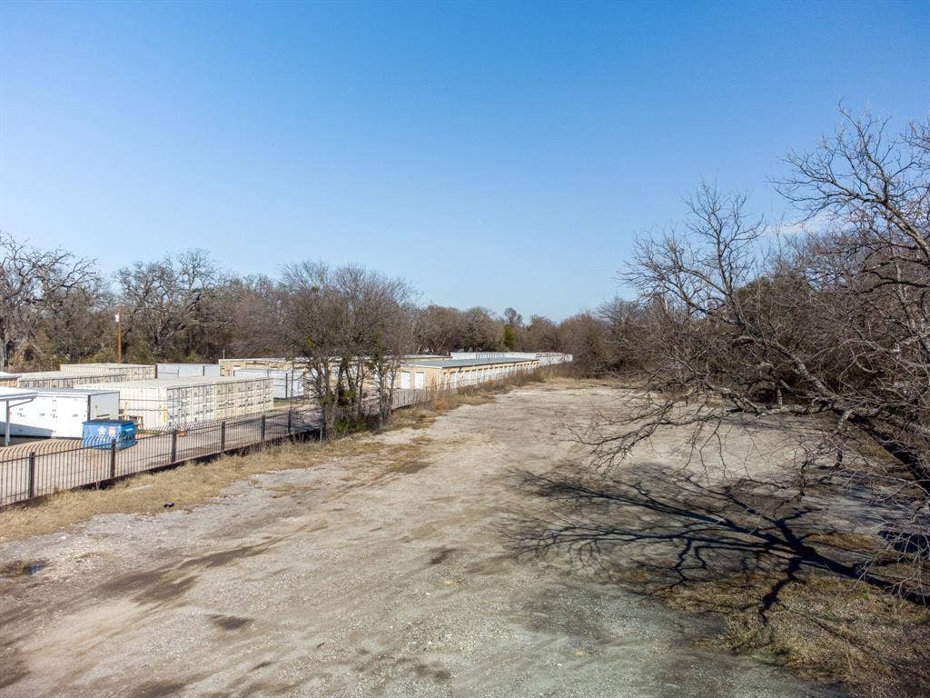 2308 N Highway 175, Seagoville, TX 75159 2308 N Highway 175, Seagoville, TX 75159