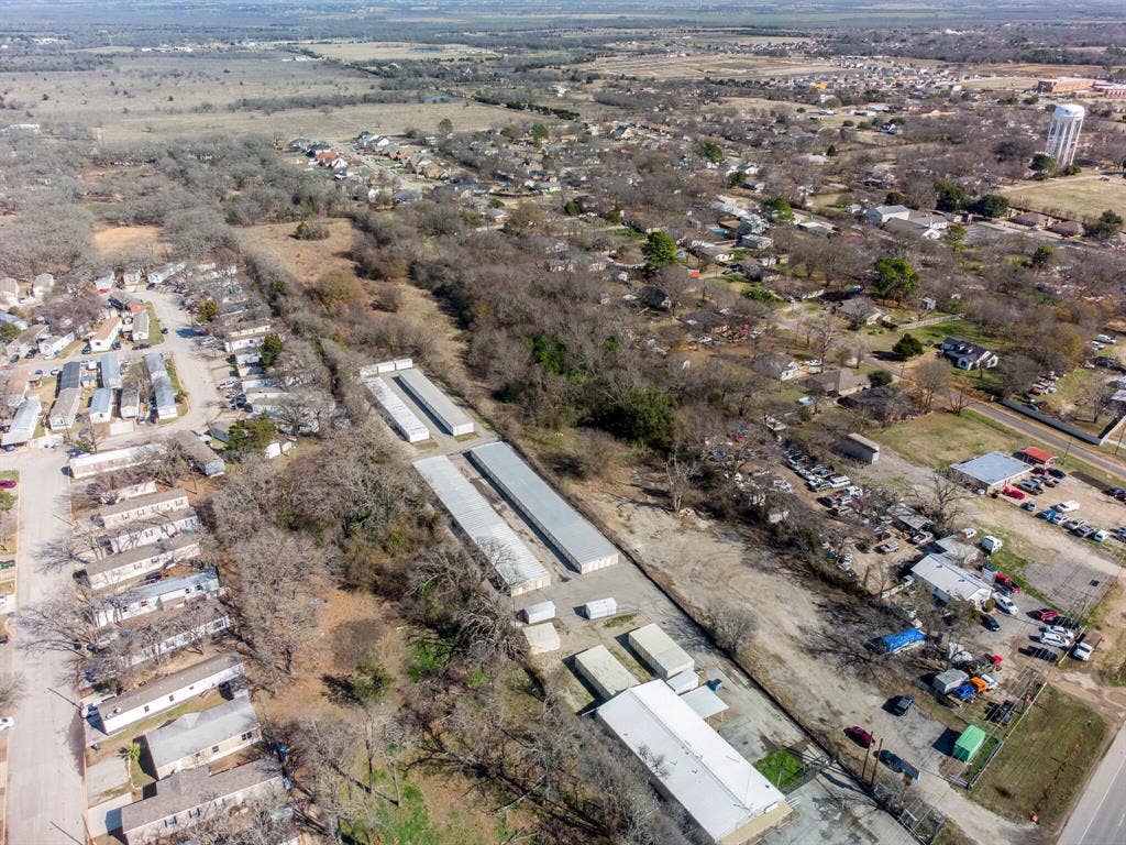 2308 N Highway 175, Seagoville, TX 75159 2308 N Highway 175, Seagoville, TX 75159