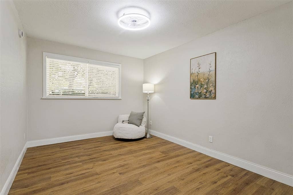 3817 Springbranch Drive, Benbrook, TX 76116 3817 Springbranch Drive, Benbrook, TX 76116