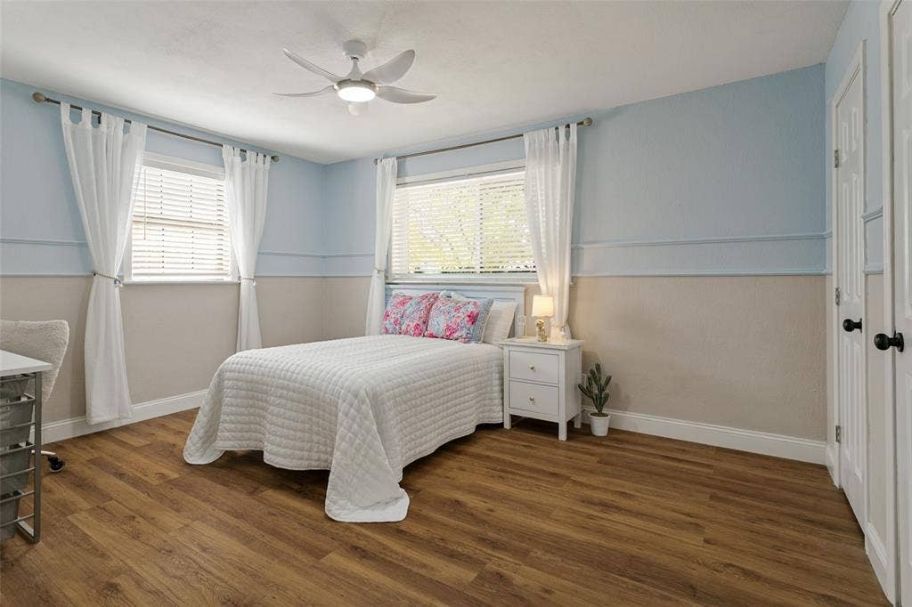 3817 Springbranch Drive, Benbrook, TX 76116 3817 Springbranch Drive, Benbrook, TX 76116