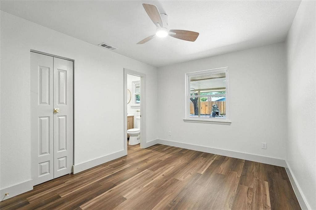 8570 Sweetwood Drive, Dallas, TX 75228 8570 Sweetwood Drive, Dallas, TX 75228