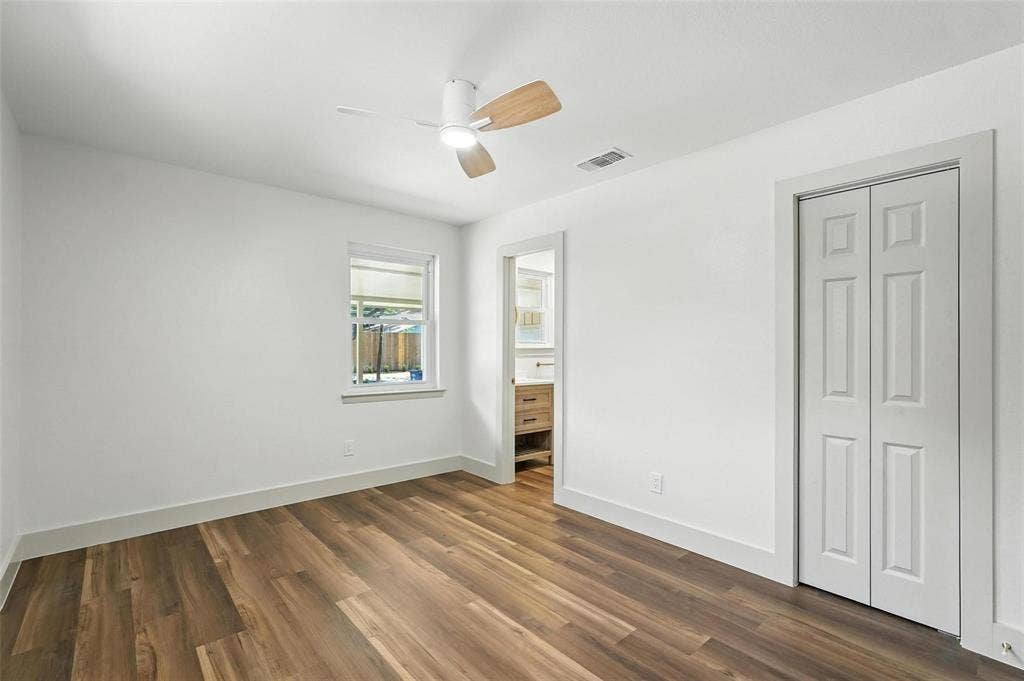 8570 Sweetwood Drive, Dallas, TX 75228 8570 Sweetwood Drive, Dallas, TX 75228