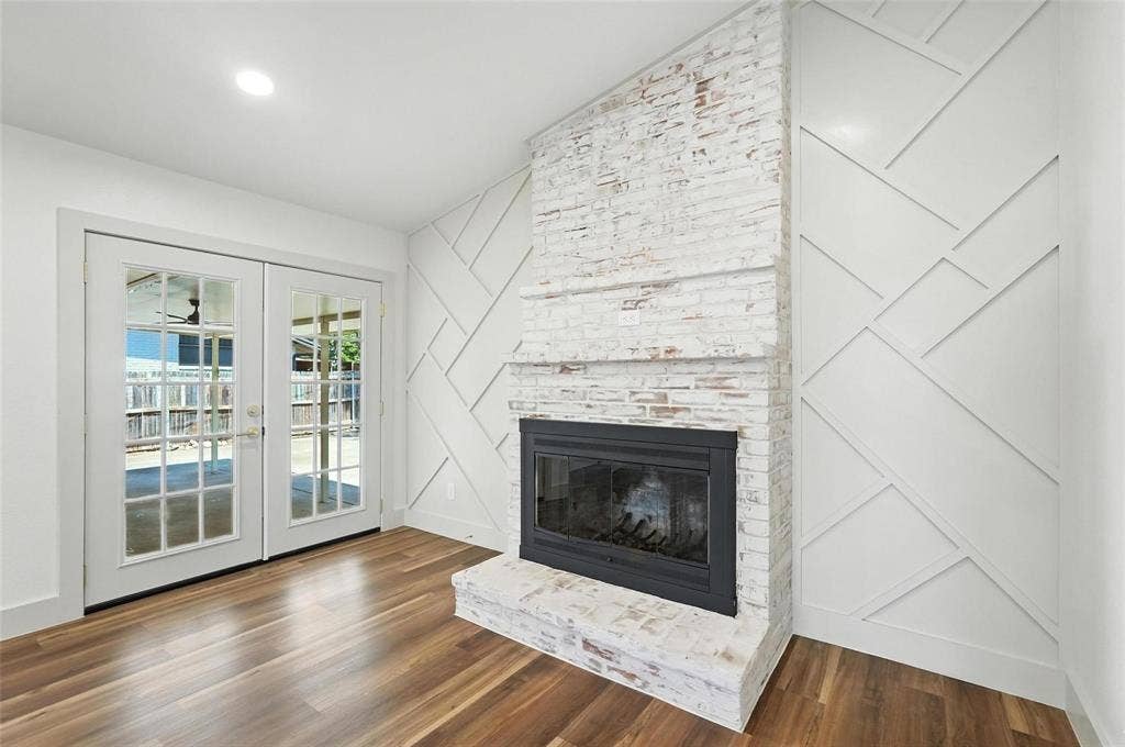 8570 Sweetwood Drive, Dallas, TX 75228 8570 Sweetwood Drive, Dallas, TX 75228