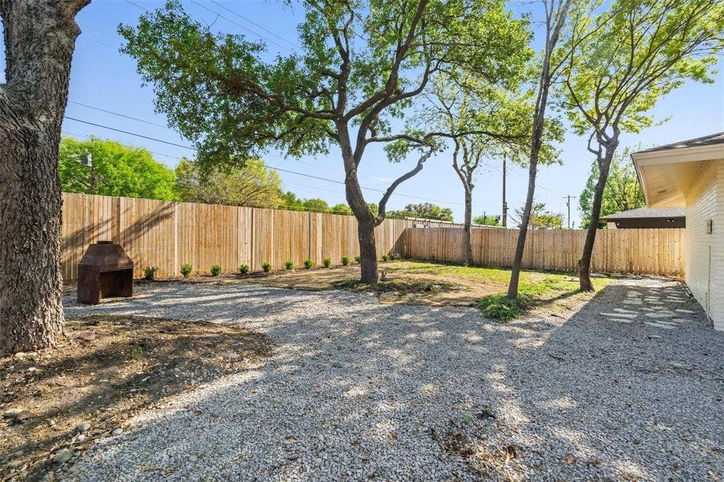 8570 Sweetwood Drive, Dallas, TX 75228 8570 Sweetwood Drive, Dallas, TX 75228