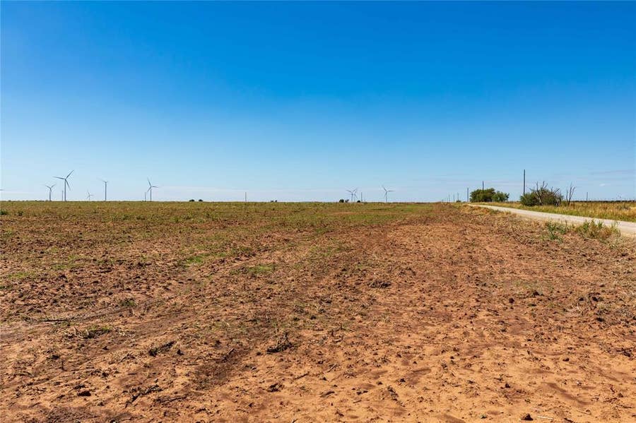 Property photo for TBD CR 235, Haskell, TX