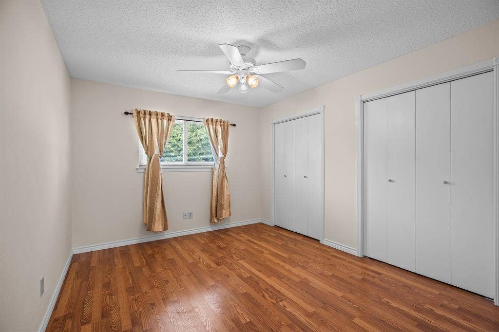 3837 Shadycreek Drive, Garland, TX 75042 3837 Shadycreek Drive, Garland, TX 75042