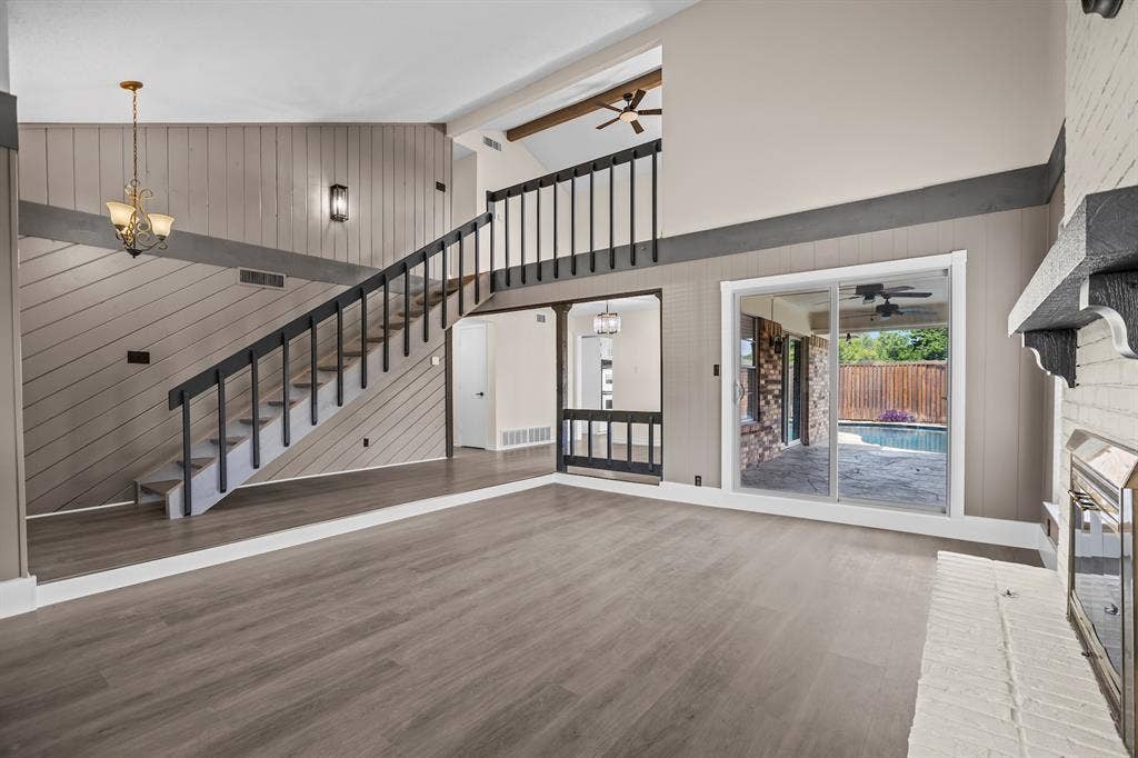 3837 Shadycreek Drive, Garland, TX 75042 3837 Shadycreek Drive, Garland, TX 75042