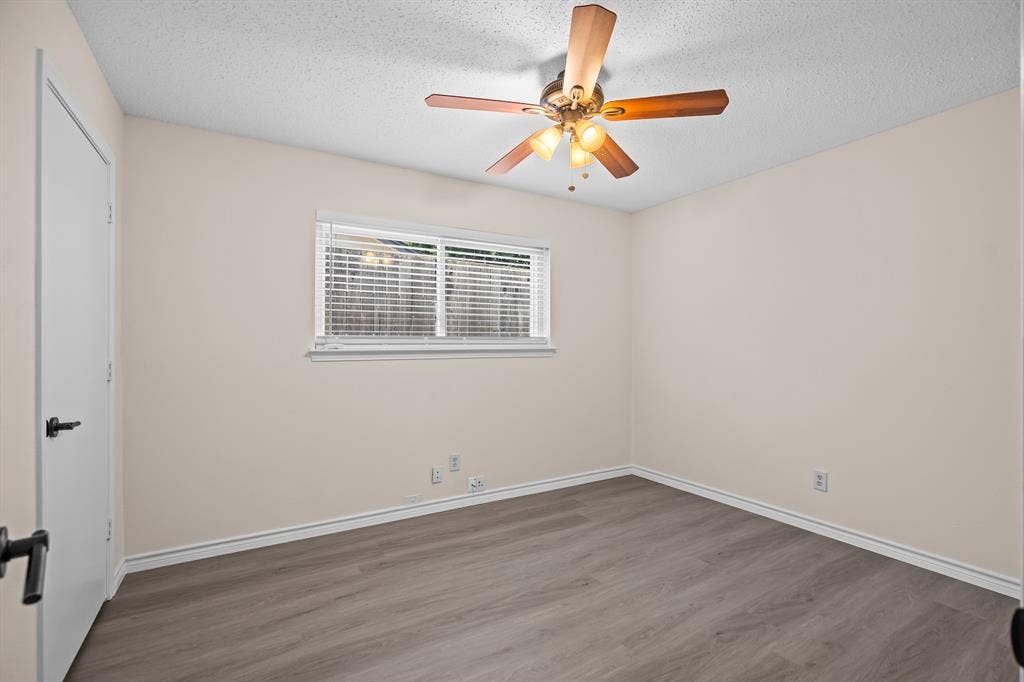 3837 Shadycreek Drive, Garland, TX 75042 3837 Shadycreek Drive, Garland, TX 75042